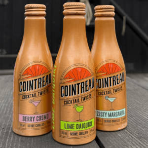 Vogue en Maine propose des balades cocktail sur les eaux de La Maine à Angers jusqu'à La Mayenne avec apéritif local angevin. Parfait pour une sortie en amoureux ou en famille.